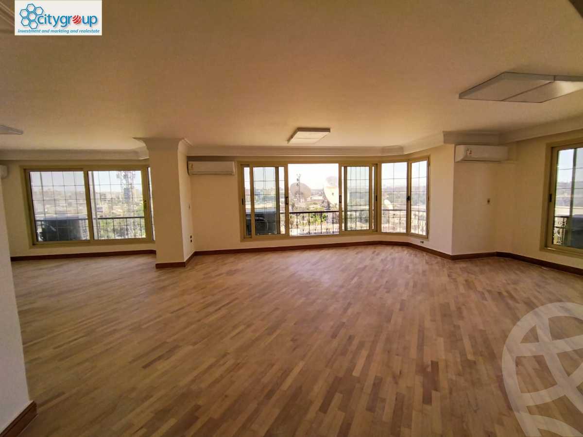 https://aqarmap.com.eg/en/listing/5759974-for-rent-cairo-el-maadi-el-maadi-el-gededa-street-276