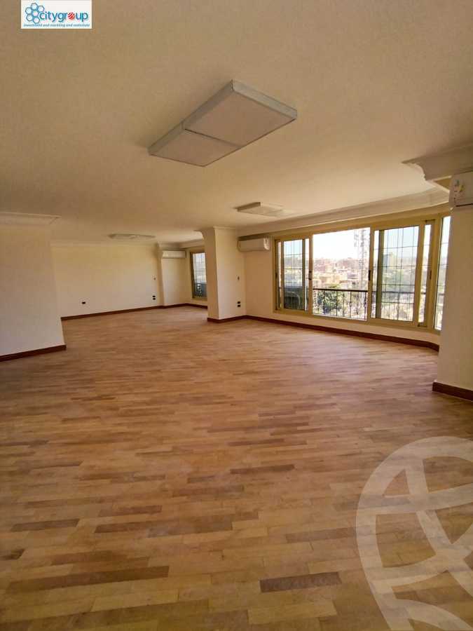 https://aqarmap.com.eg/en/listing/5759974-for-rent-cairo-el-maadi-el-maadi-el-gededa-street-276