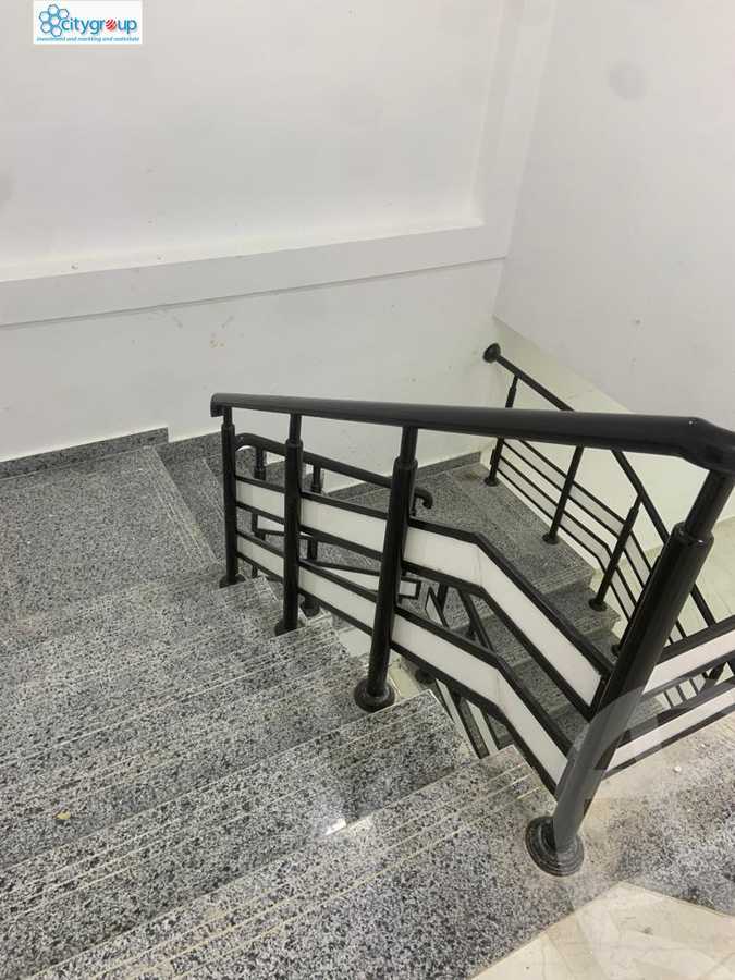 https://aqarmap.com.eg/en/listing/5759974-for-rent-cairo-el-maadi-el-maadi-el-gededa-street-276