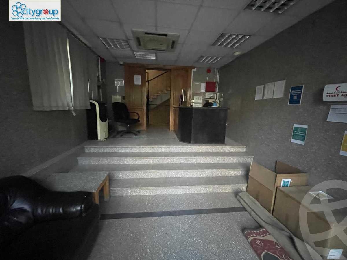 https://aqarmap.com.eg/en/listing/5759974-for-rent-cairo-el-maadi-el-maadi-el-gededa-street-276