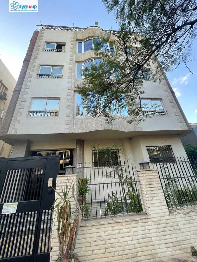 https://aqarmap.com.eg/en/listing/5759974-for-rent-cairo-el-maadi-el-maadi-el-gededa-street-276