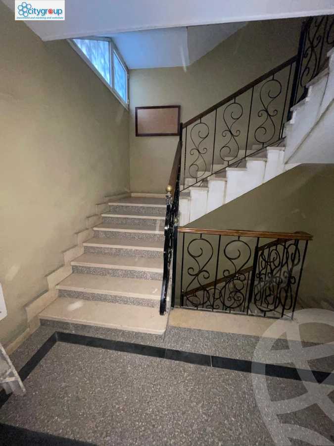 https://aqarmap.com.eg/en/listing/5759974-for-rent-cairo-el-maadi-el-maadi-el-gededa-street-276