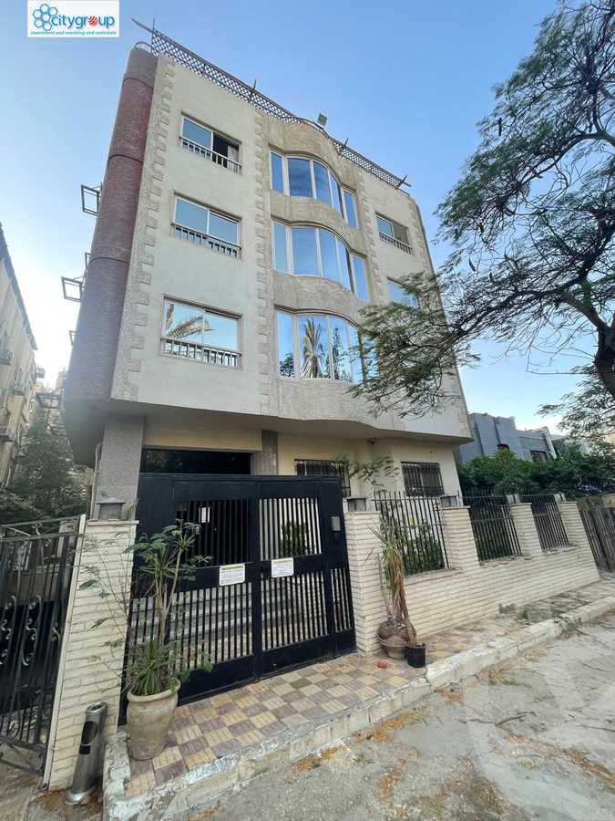 https://aqarmap.com.eg/en/listing/5759974-for-rent-cairo-el-maadi-el-maadi-el-gededa-street-276