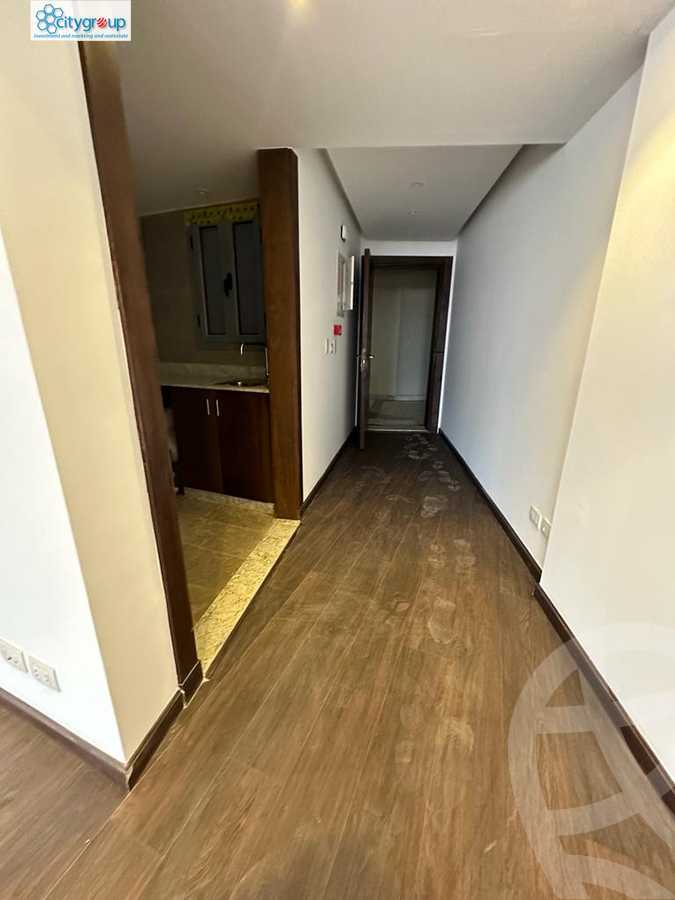 https://aqarmap.com.eg/en/listing/5760138-for-rent-cairo-el-maadi-zahraa-el-maadi-zahraa-el-maadi-st