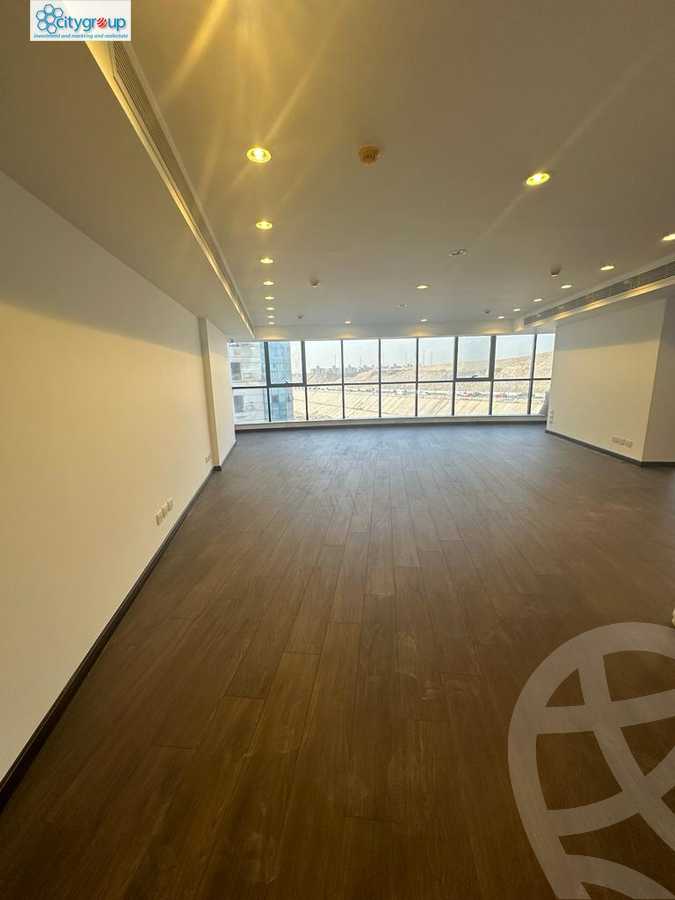 https://aqarmap.com.eg/en/listing/5760138-for-rent-cairo-el-maadi-zahraa-el-maadi-zahraa-el-maadi-st
