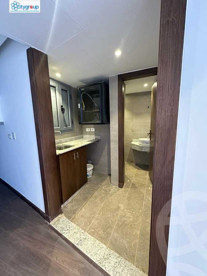 https://aqarmap.com.eg/en/listing/5760138-for-rent-cairo-el-maadi-zahraa-el-maadi-zahraa-el-maadi-st