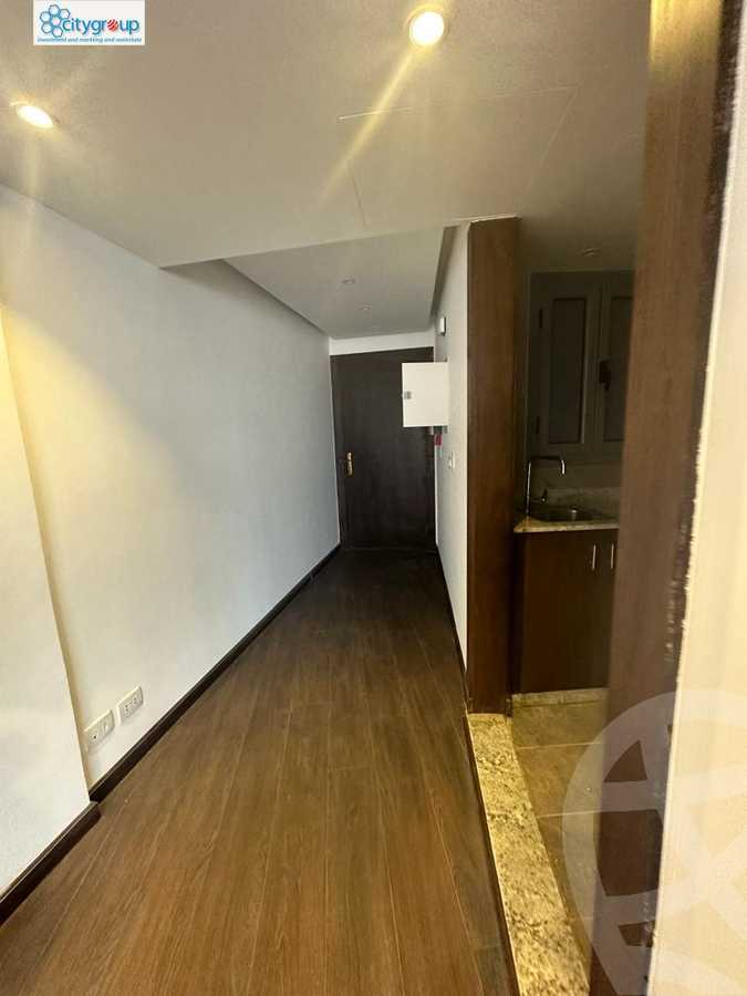 https://aqarmap.com.eg/en/listing/5760138-for-rent-cairo-el-maadi-zahraa-el-maadi-zahraa-el-maadi-st