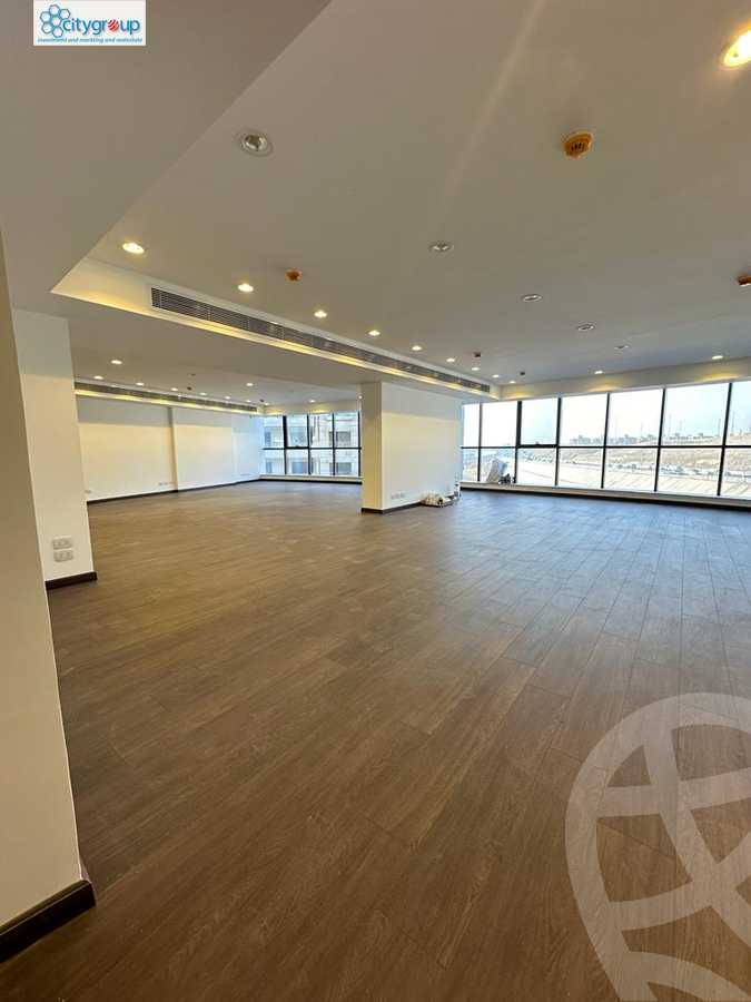https://aqarmap.com.eg/en/listing/5760138-for-rent-cairo-el-maadi-zahraa-el-maadi-zahraa-el-maadi-st