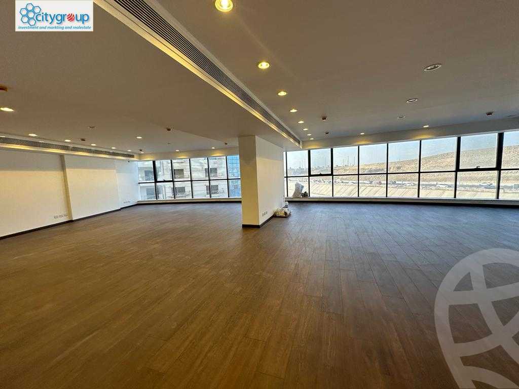 https://aqarmap.com.eg/en/listing/5760138-for-rent-cairo-el-maadi-zahraa-el-maadi-zahraa-el-maadi-st