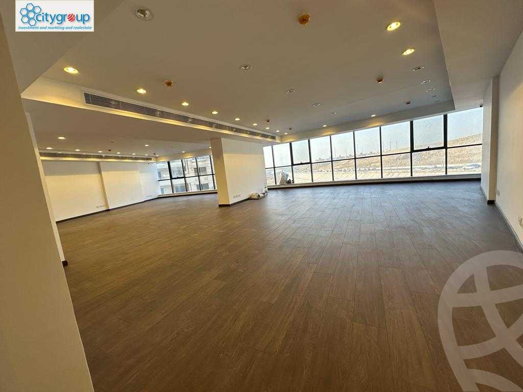 https://aqarmap.com.eg/en/listing/5760138-for-rent-cairo-el-maadi-zahraa-el-maadi-zahraa-el-maadi-st
