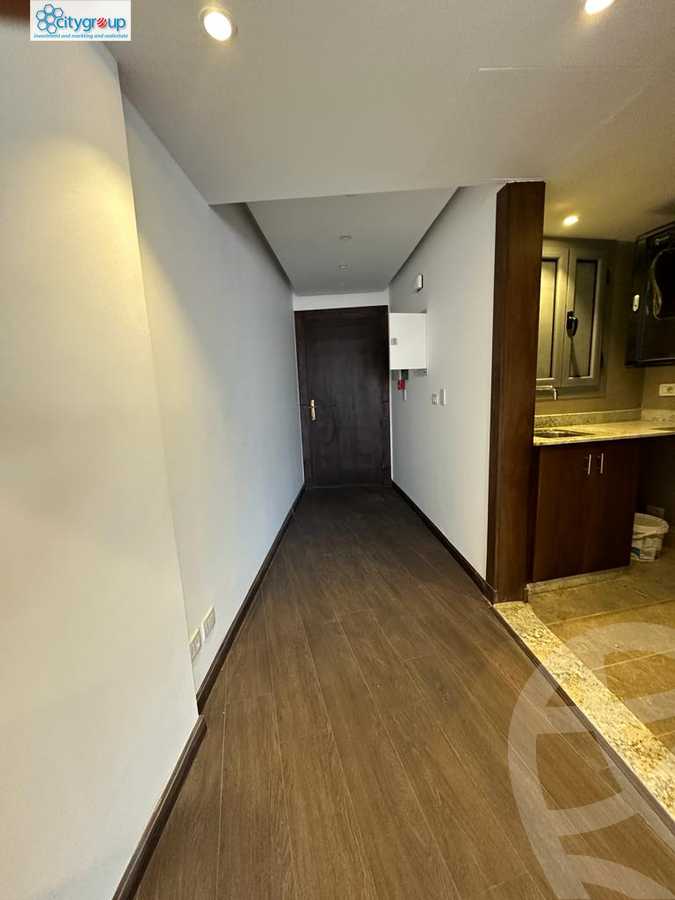 https://aqarmap.com.eg/en/listing/5760138-for-rent-cairo-el-maadi-zahraa-el-maadi-zahraa-el-maadi-st