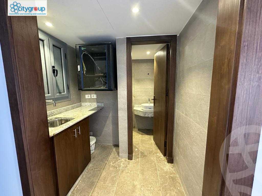 https://aqarmap.com.eg/en/listing/5760138-for-rent-cairo-el-maadi-zahraa-el-maadi-zahraa-el-maadi-st