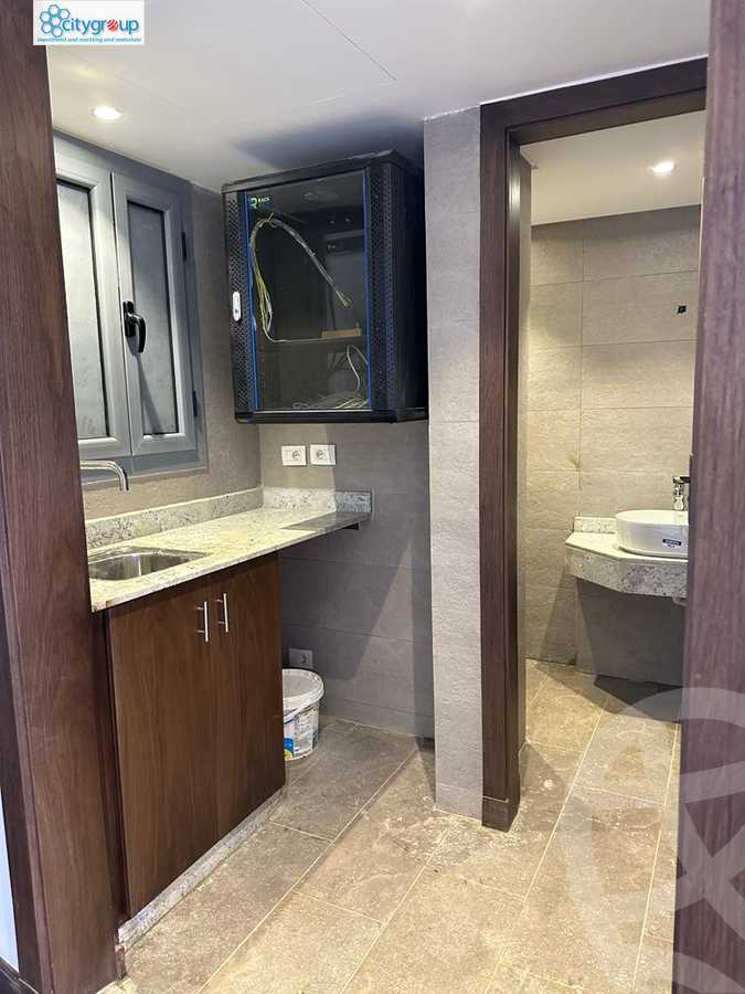 https://aqarmap.com.eg/en/listing/5760138-for-rent-cairo-el-maadi-zahraa-el-maadi-zahraa-el-maadi-st