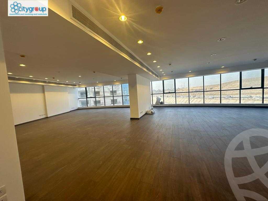 https://aqarmap.com.eg/en/listing/5760138-for-rent-cairo-el-maadi-zahraa-el-maadi-zahraa-el-maadi-st