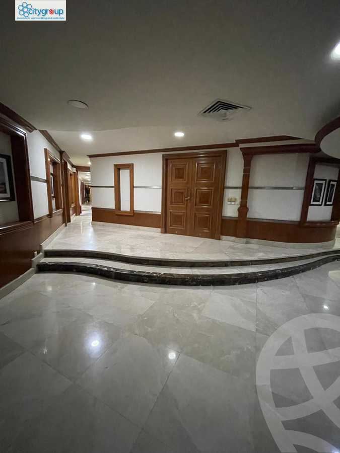 https://aqarmap.com.eg/en/listing/5760369-for-rent-cairo-el-maadi-kornish-el-maadi-al-mashtal-st