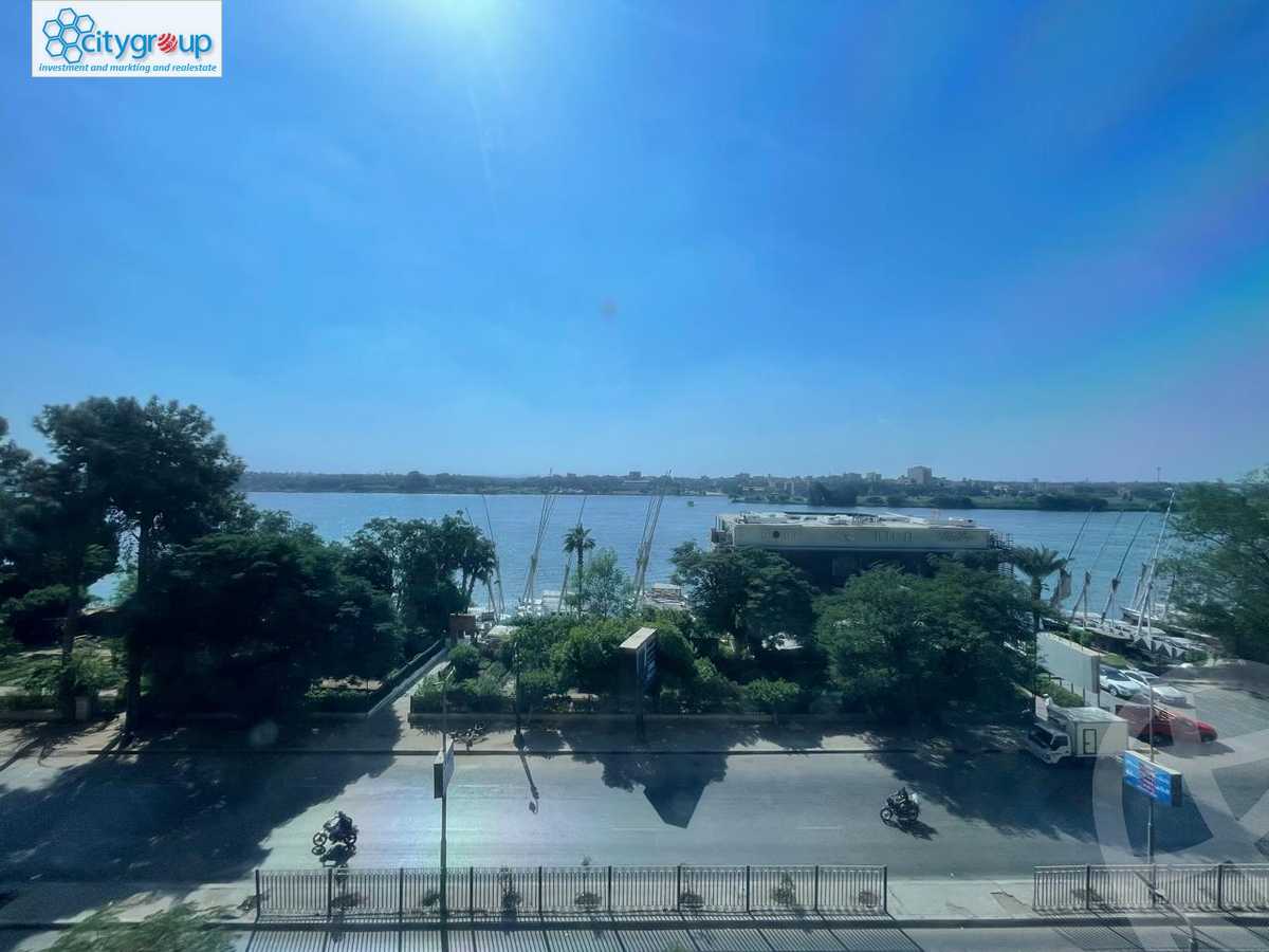 https://aqarmap.com.eg/en/listing/5760369-for-rent-cairo-el-maadi-kornish-el-maadi-al-mashtal-st