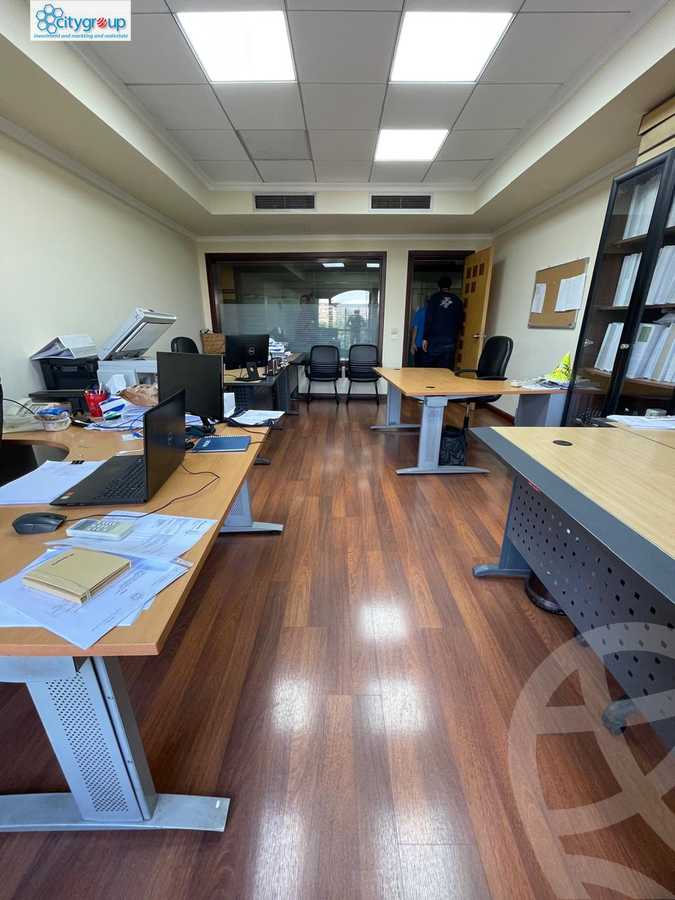 https://aqarmap.com.eg/en/listing/5760369-for-rent-cairo-el-maadi-kornish-el-maadi-al-mashtal-st