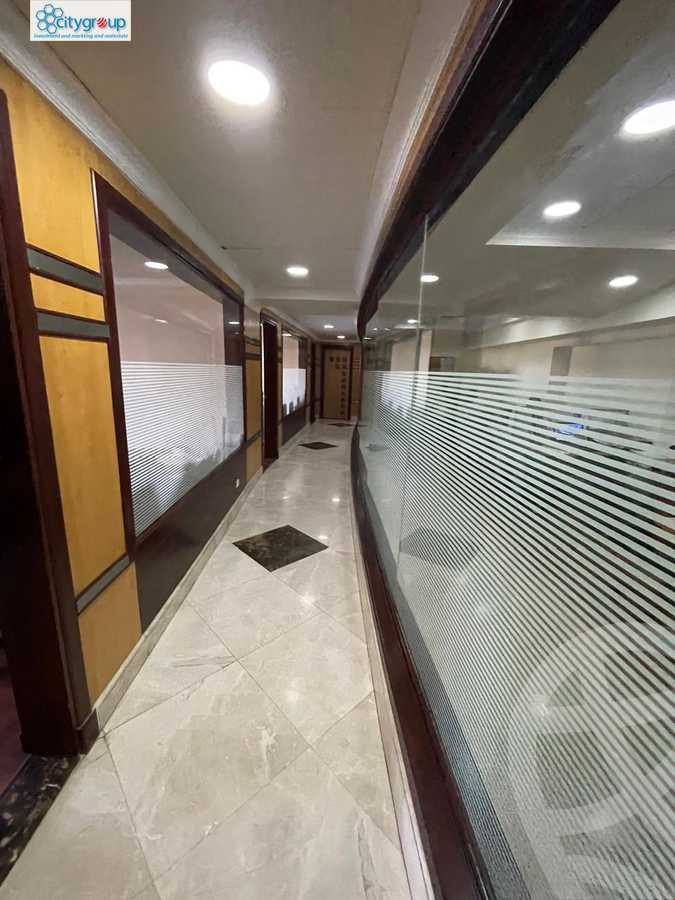 https://aqarmap.com.eg/en/listing/5760369-for-rent-cairo-el-maadi-kornish-el-maadi-al-mashtal-st