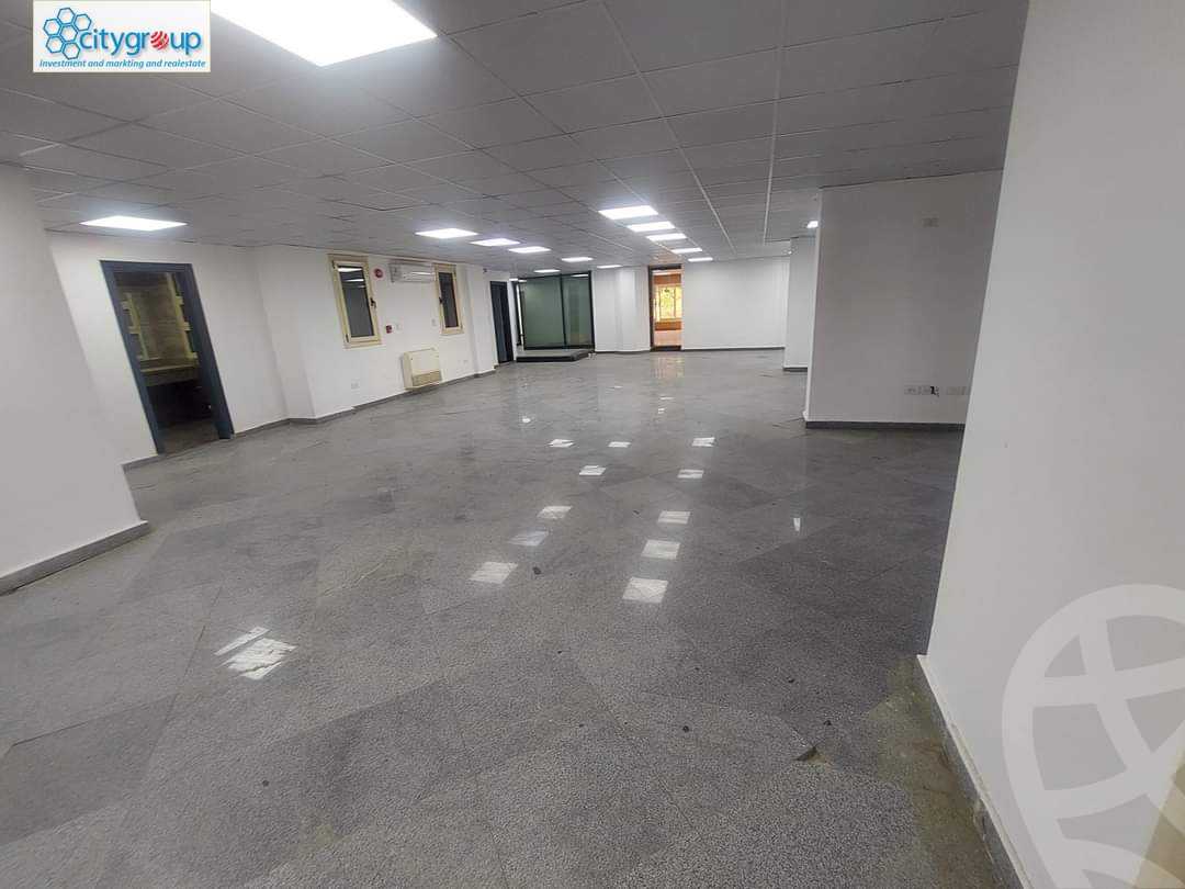 https://aqarmap.com.eg/en/listing/5760529-for-rent-cairo-el-maadi-zahraa-el-maadi-shr-krfwr-lryysy