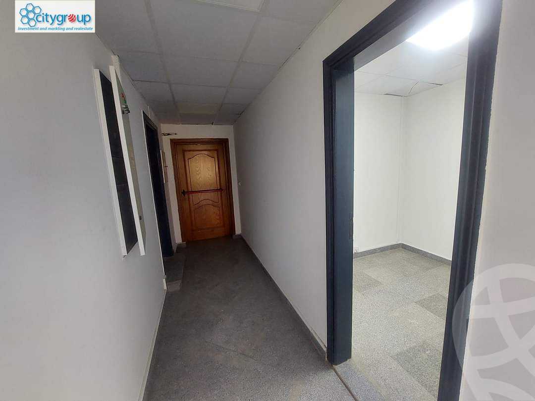 https://aqarmap.com.eg/en/listing/5760529-for-rent-cairo-el-maadi-zahraa-el-maadi-shr-krfwr-lryysy