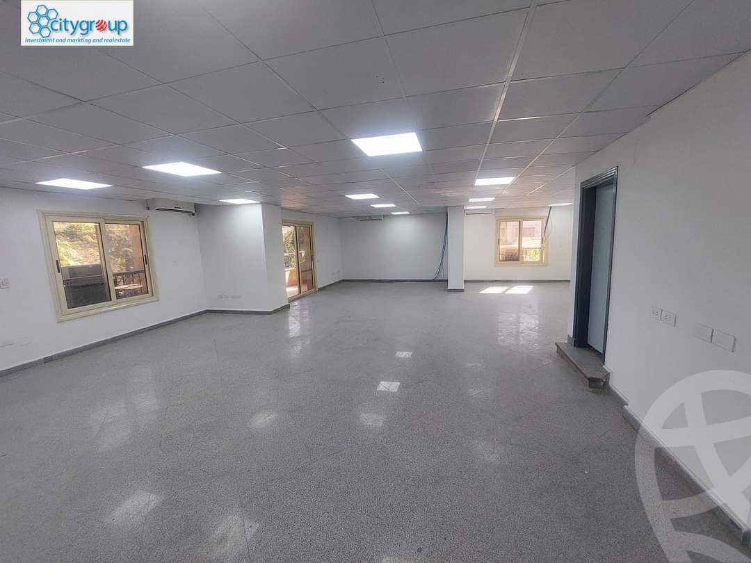 https://aqarmap.com.eg/en/listing/5760529-for-rent-cairo-el-maadi-zahraa-el-maadi-shr-krfwr-lryysy
