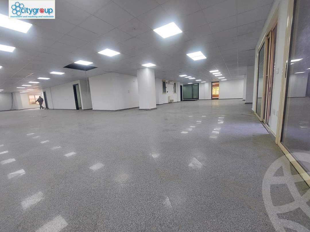 https://aqarmap.com.eg/en/listing/5760529-for-rent-cairo-el-maadi-zahraa-el-maadi-shr-krfwr-lryysy