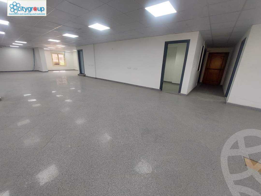 https://aqarmap.com.eg/en/listing/5760529-for-rent-cairo-el-maadi-zahraa-el-maadi-shr-krfwr-lryysy