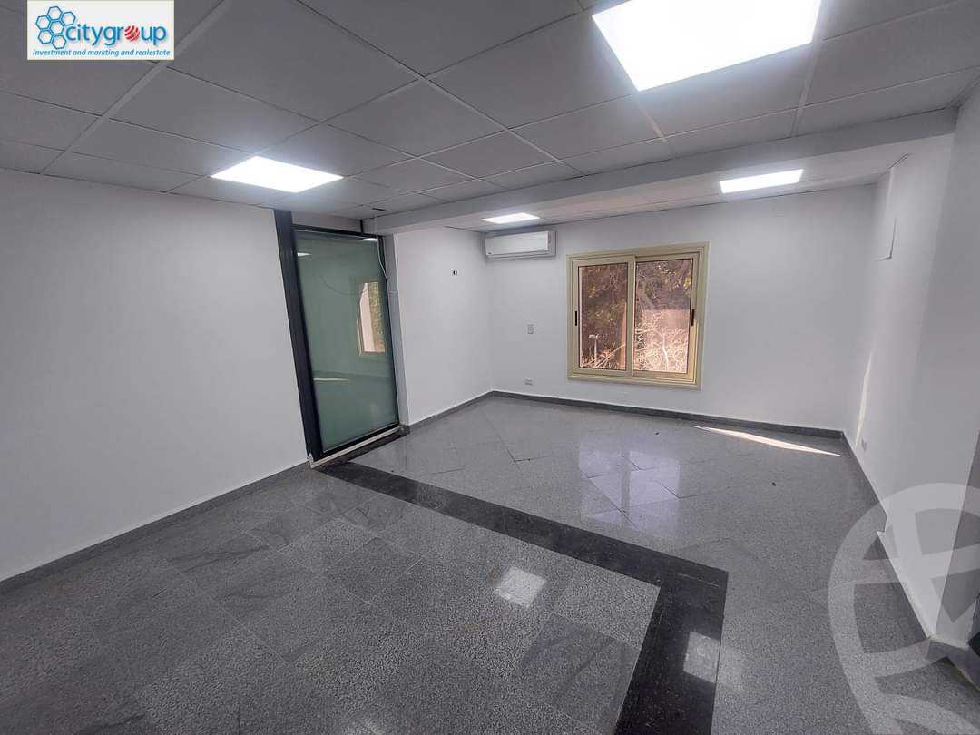 https://aqarmap.com.eg/en/listing/5760529-for-rent-cairo-el-maadi-zahraa-el-maadi-shr-krfwr-lryysy