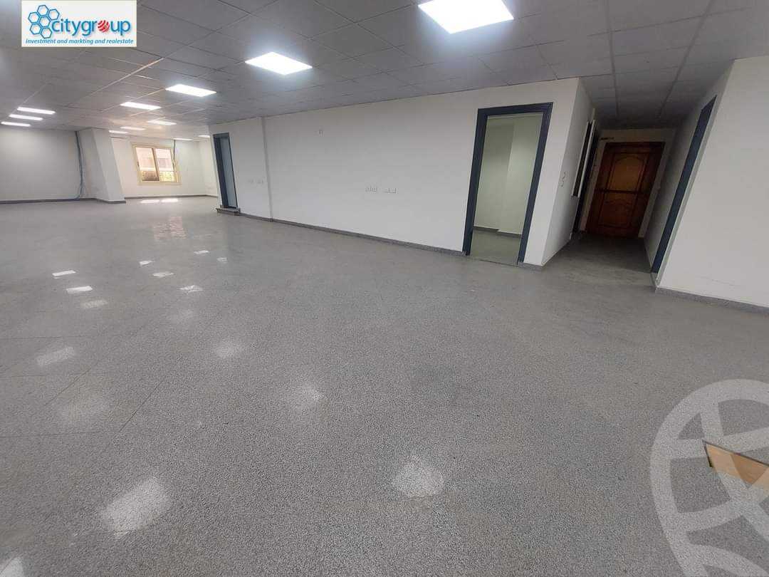 https://aqarmap.com.eg/en/listing/5760529-for-rent-cairo-el-maadi-zahraa-el-maadi-shr-krfwr-lryysy