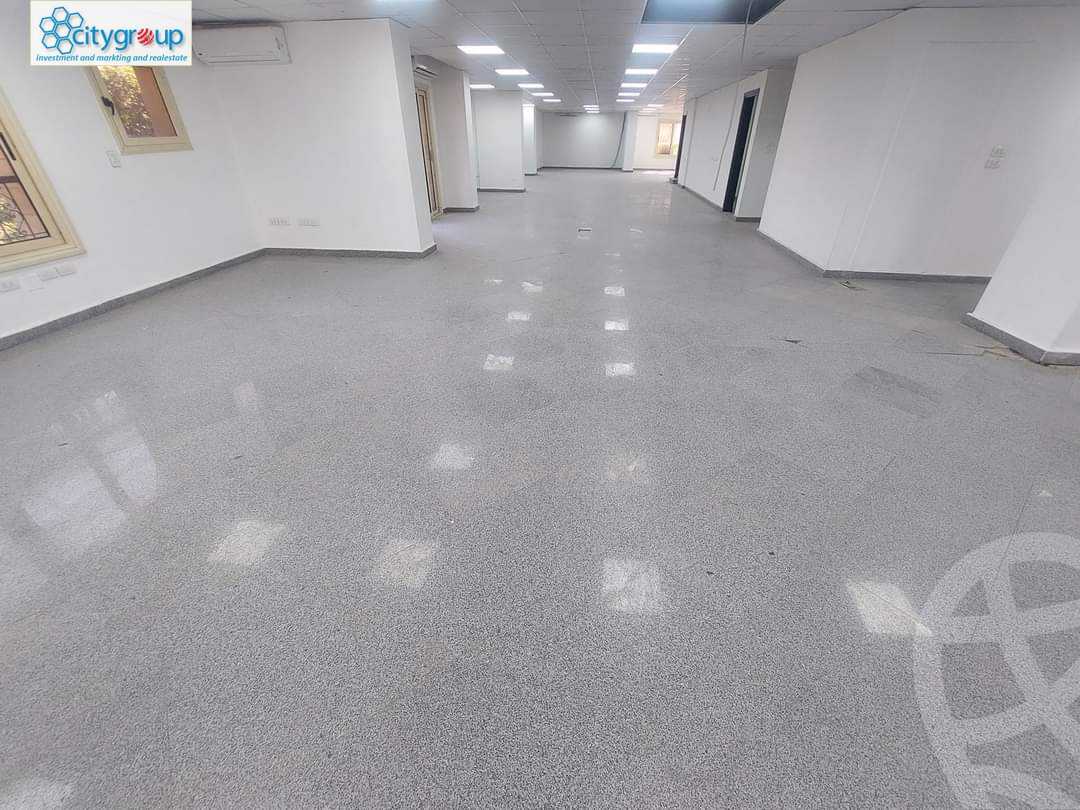 https://aqarmap.com.eg/en/listing/5760529-for-rent-cairo-el-maadi-zahraa-el-maadi-shr-krfwr-lryysy