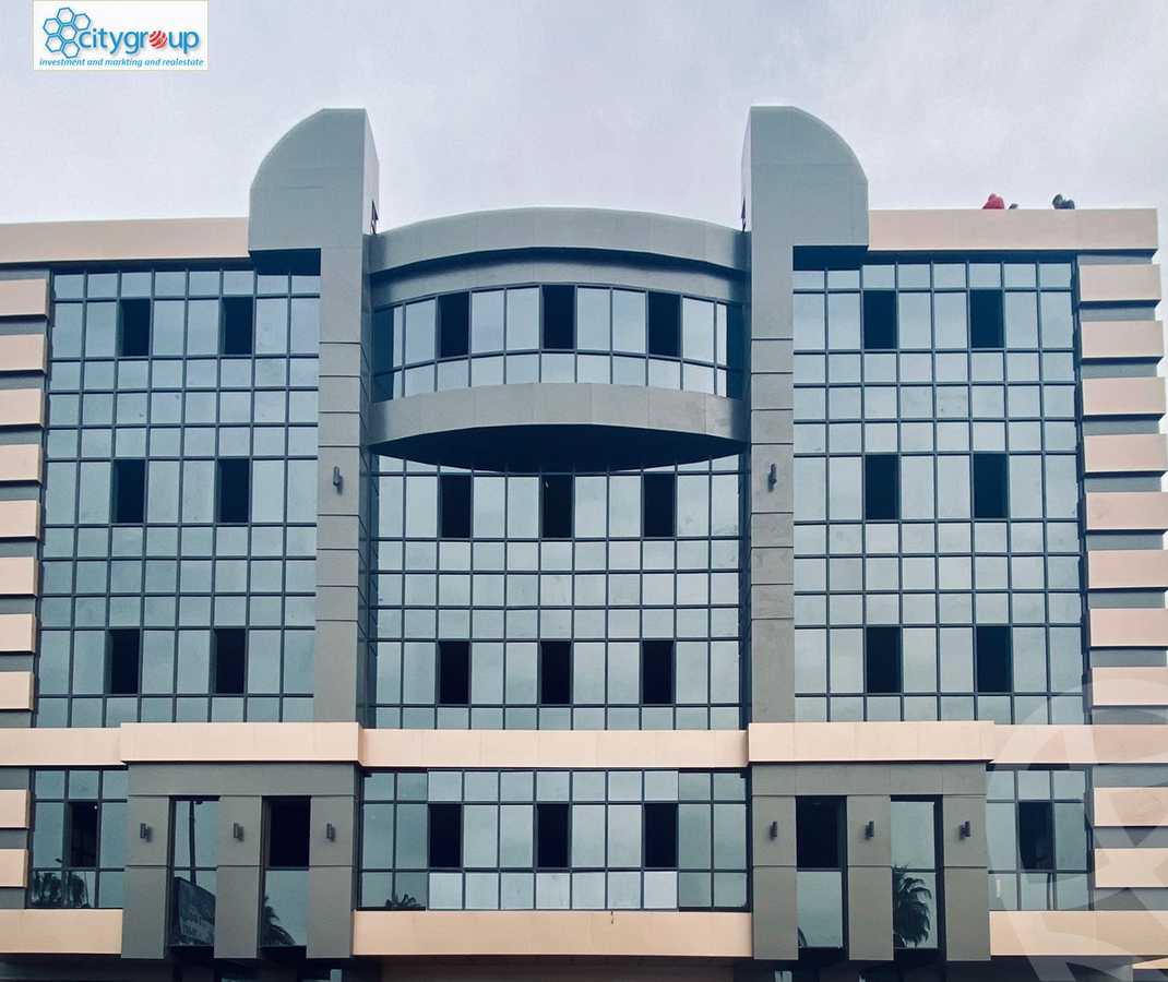 https://aqarmap.com.eg/en/listing/5760529-for-rent-cairo-el-maadi-zahraa-el-maadi-shr-krfwr-lryysy
