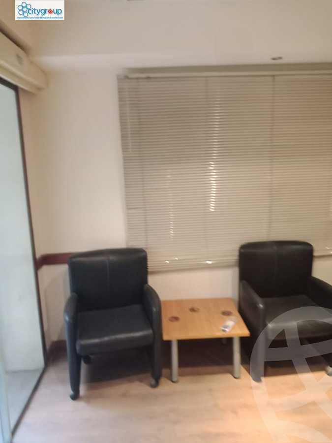 https://aqarmap.com.eg/en/listing/5760686-for-rent-cairo-el-maadi-zahraa-el-maadi-zahraa-el-maadi-st