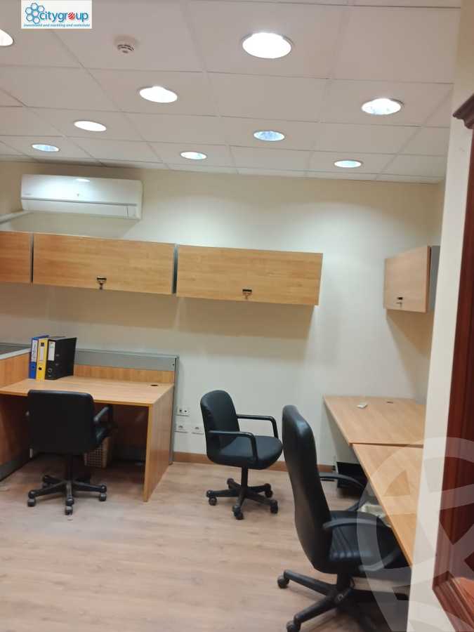 https://aqarmap.com.eg/en/listing/5760686-for-rent-cairo-el-maadi-zahraa-el-maadi-zahraa-el-maadi-st