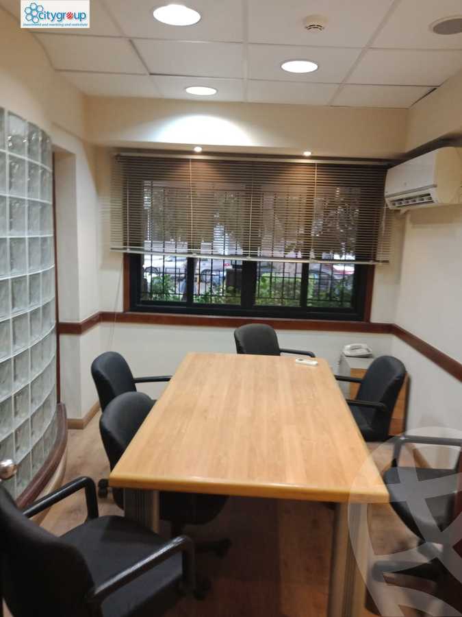 https://aqarmap.com.eg/en/listing/5760686-for-rent-cairo-el-maadi-zahraa-el-maadi-zahraa-el-maadi-st