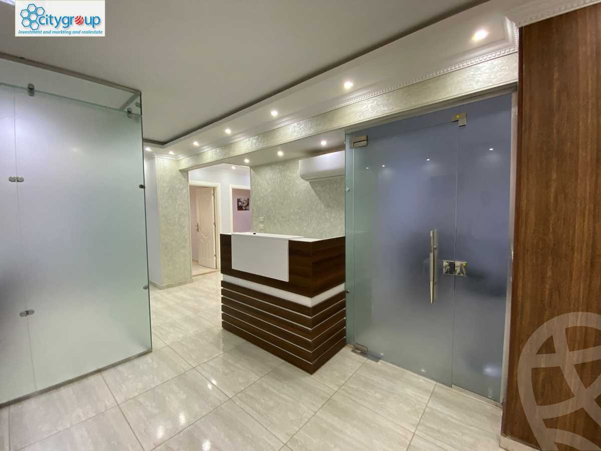 https://aqarmap.com.eg/en/listing/5760813-for-rent-cairo-el-maadi-zahraa-el-maadi-zahraa-el-maadi-st