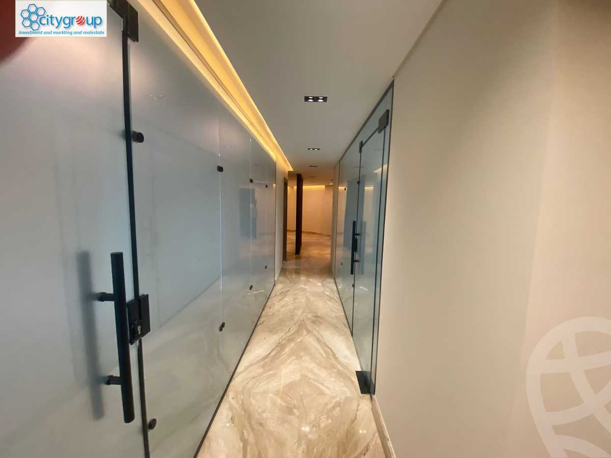 https://aqarmap.com.eg/en/listing/5763073-for-rent-cairo-el-maadi-zahraa-el-maadi-al-khamseen-st