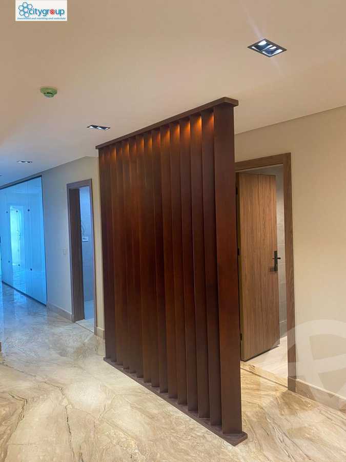 https://aqarmap.com.eg/en/listing/5763073-for-rent-cairo-el-maadi-zahraa-el-maadi-al-khamseen-st