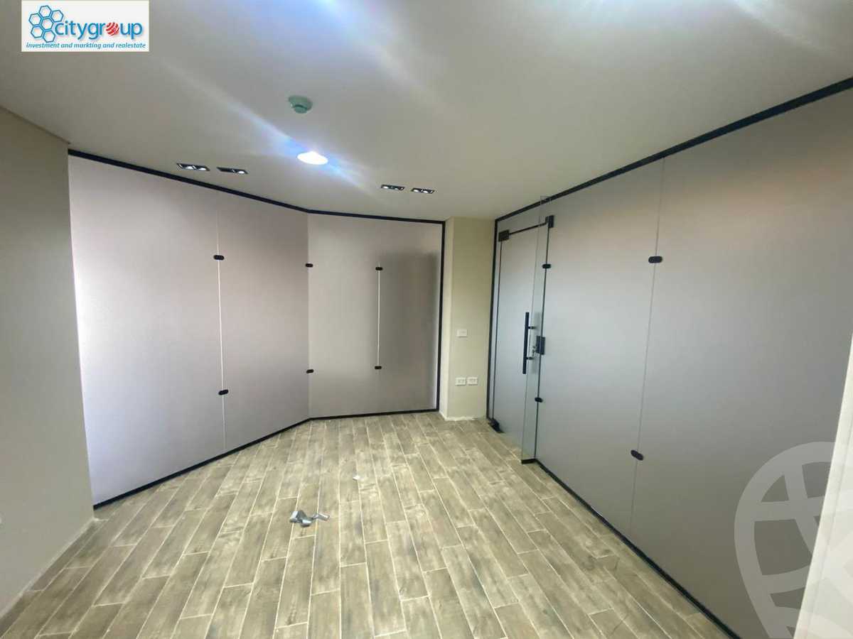 https://aqarmap.com.eg/en/listing/5763073-for-rent-cairo-el-maadi-zahraa-el-maadi-al-khamseen-st
