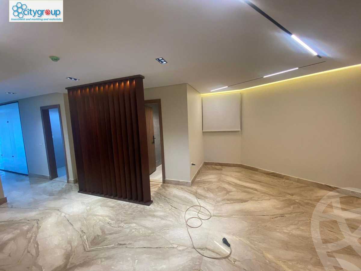 https://aqarmap.com.eg/en/listing/5763073-for-rent-cairo-el-maadi-zahraa-el-maadi-al-khamseen-st