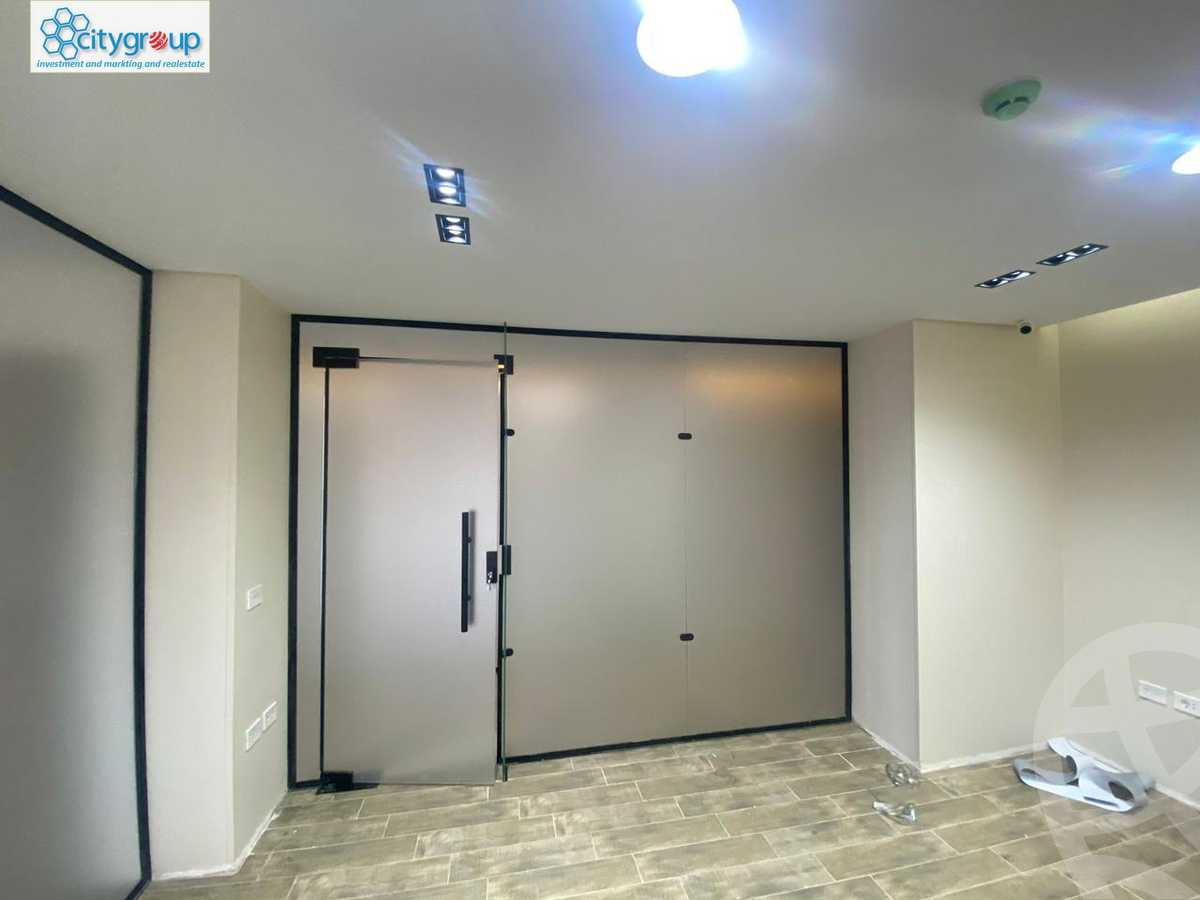https://aqarmap.com.eg/en/listing/5763073-for-rent-cairo-el-maadi-zahraa-el-maadi-al-khamseen-st