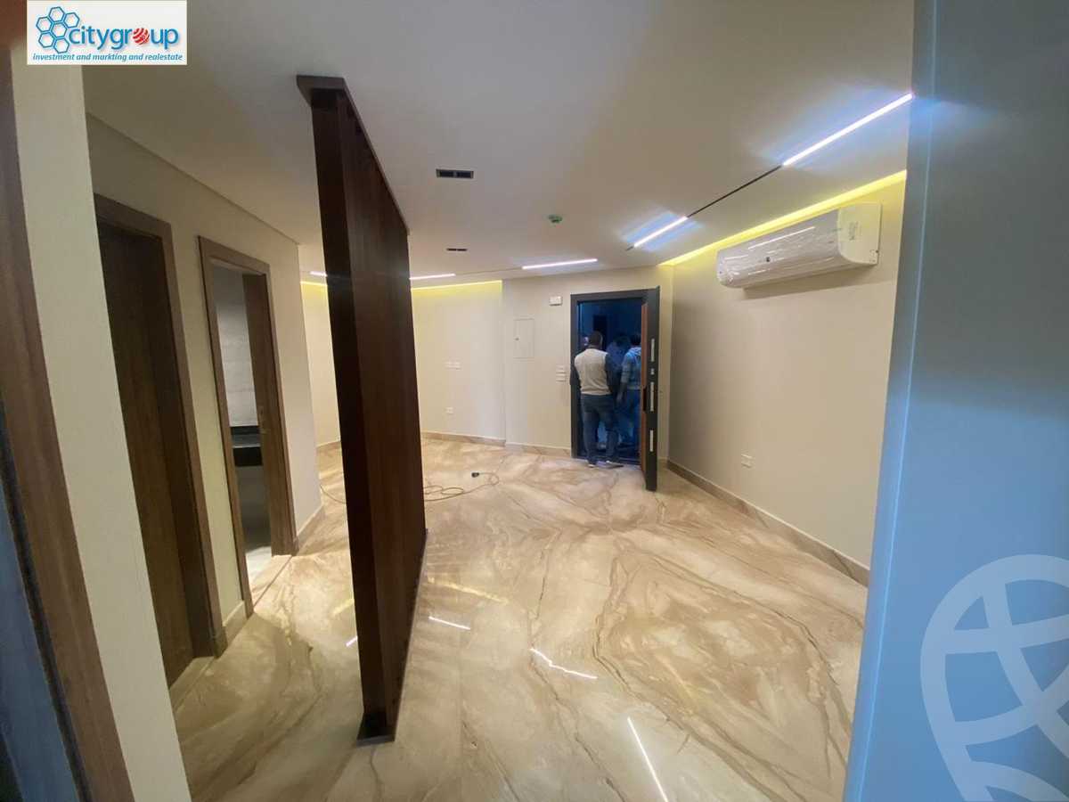 https://aqarmap.com.eg/en/listing/5763073-for-rent-cairo-el-maadi-zahraa-el-maadi-al-khamseen-st