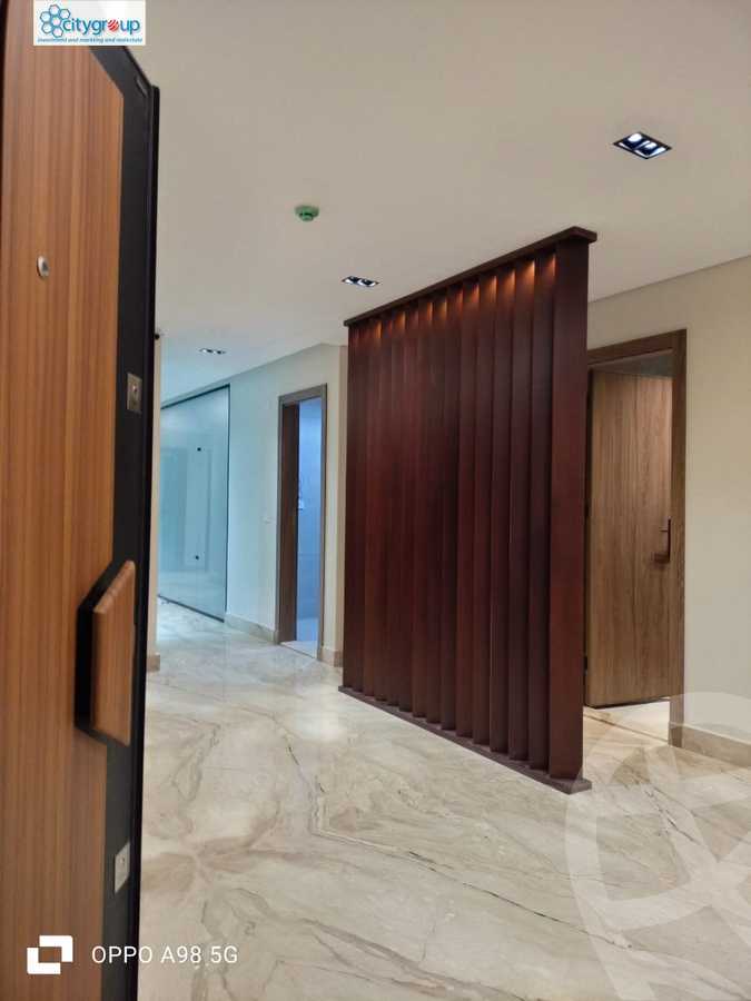 https://aqarmap.com.eg/en/listing/5763073-for-rent-cairo-el-maadi-zahraa-el-maadi-al-khamseen-st