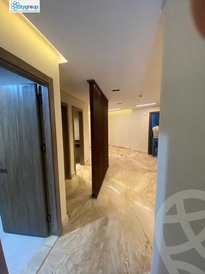 https://aqarmap.com.eg/en/listing/5763073-for-rent-cairo-el-maadi-zahraa-el-maadi-al-khamseen-st