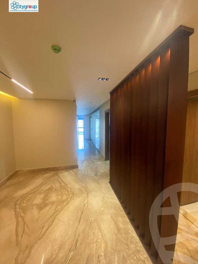 https://aqarmap.com.eg/en/listing/5763073-for-rent-cairo-el-maadi-zahraa-el-maadi-al-khamseen-st