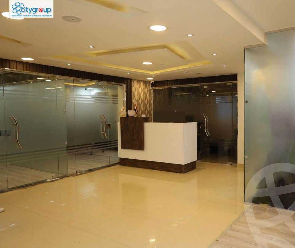 https://aqarmap.com.eg/en/listing/5763655-for-rent-cairo-el-maadi-sarayat-el-maadi-street-20