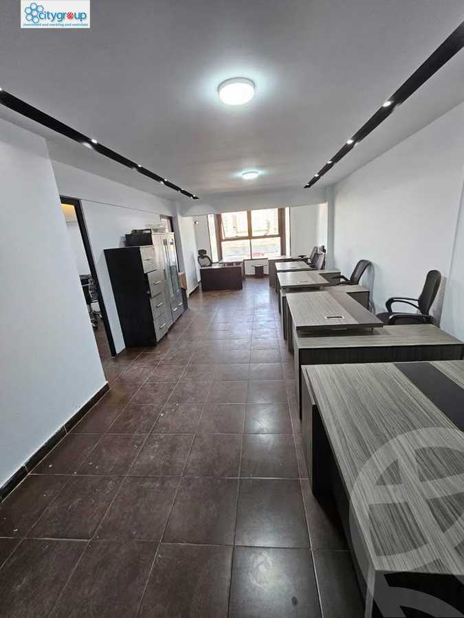 https://aqarmap.com.eg/en/listing/5763655-for-rent-cairo-el-maadi-sarayat-el-maadi-street-20