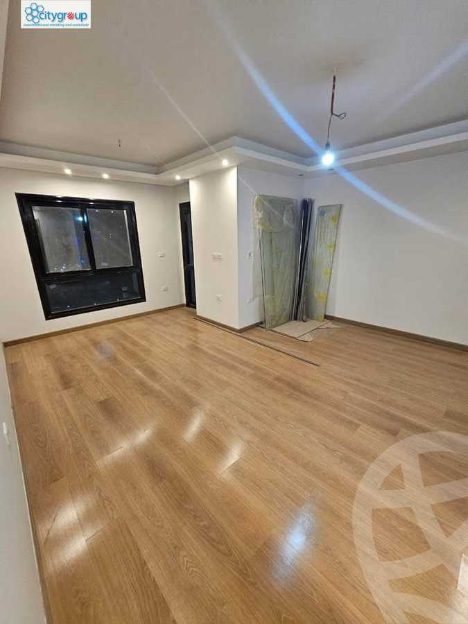 https://aqarmap.com.eg/en/listing/5763655-for-rent-cairo-el-maadi-sarayat-el-maadi-street-20