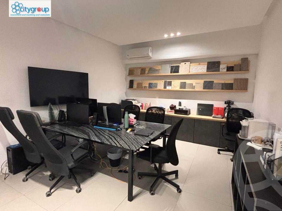https://aqarmap.com.eg/en/listing/5763655-for-rent-cairo-el-maadi-sarayat-el-maadi-street-20