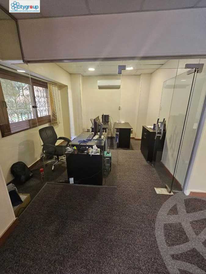 https://aqarmap.com.eg/en/listing/5763655-for-rent-cairo-el-maadi-sarayat-el-maadi-street-20