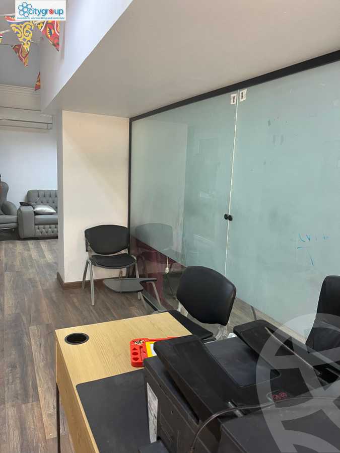 https://aqarmap.com.eg/en/listing/5763655-for-rent-cairo-el-maadi-sarayat-el-maadi-street-20